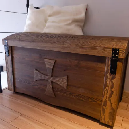 Holidayhomepl Loft Z Antresola I Balkonem Przy Plazy Апартаменты Мендзыздрое