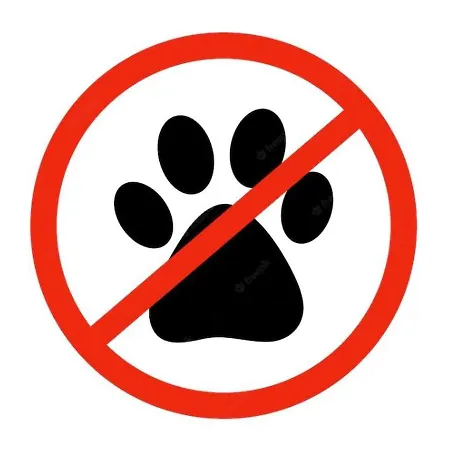 Holidayhomepl Loft Z Antresola I Balkonem Przy Plazy *