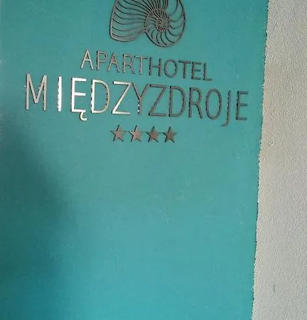 شقة Holidayhomepl Loft Z Antresola I Balkonem Przy Plazy